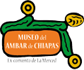 Museo del Ámbar de Chiapas